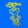 Monkey Island Logo